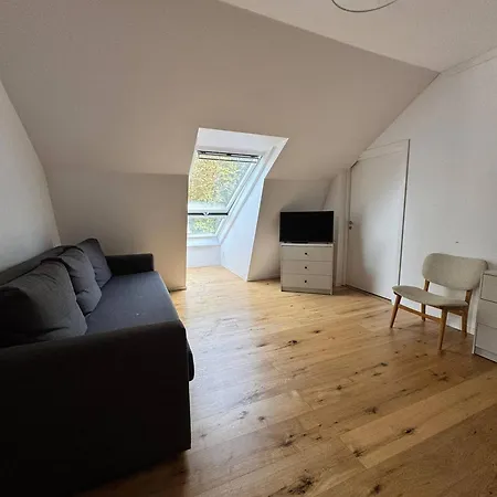 Сasa de vacaciones Family & Worker In