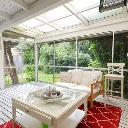 Family & Worker In Goeteborg * Gunnilse