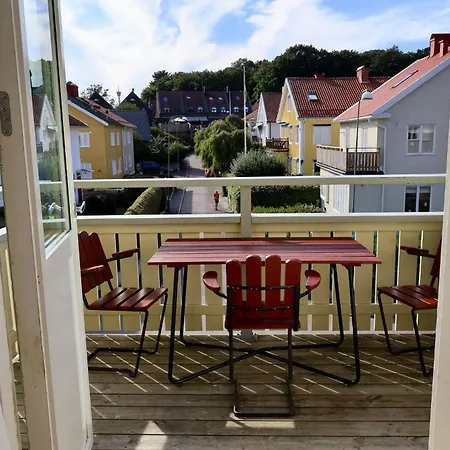 Workers Stay - Temporary Accommodation Liseberg - Goeteborg *