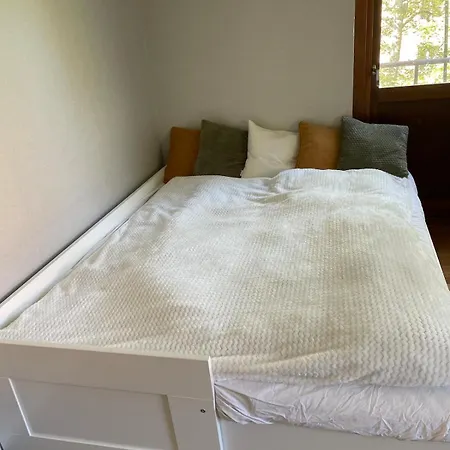 Cozy Apartment, Located Only 10min From The *