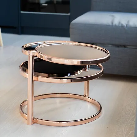 Apartament Floor With Rooftop, 1br In Great Location *