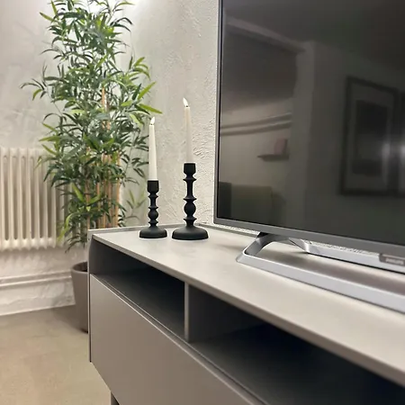 Wow Oergryte * Goteborg