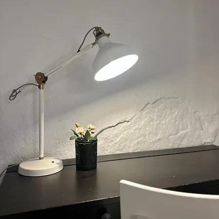 Wow Oergryte Goteborg