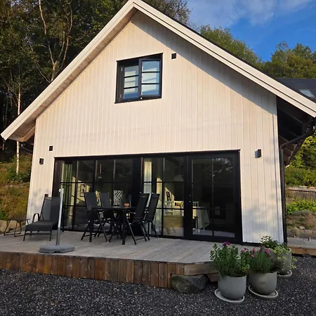 The Little House By The Paddock - Only For Non Smokers *