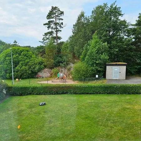 Near Sea And Nature, Free Parking & Cleaning