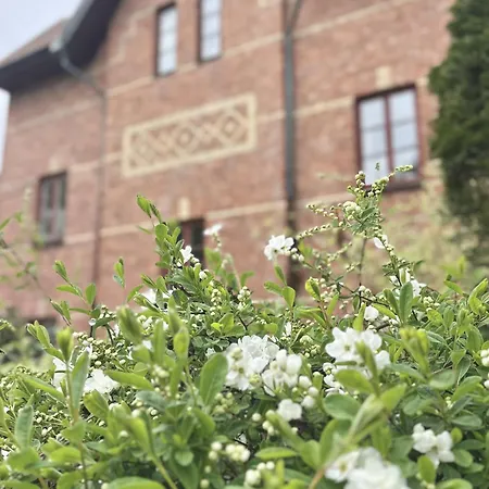 Wow, Föreningsgatan 9 Lägenhetshotell