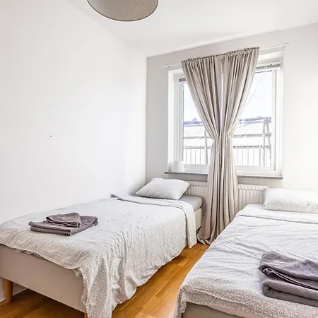 Luxurious With Lovely View