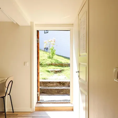 3Br • 6 Beds • Workers • Krokslaett • All-Inc • * Gotenburg