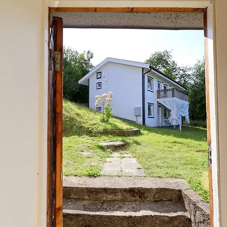 3Br • 6 Beds • Workers • Krokslaett • All-Inc • * Göteborg