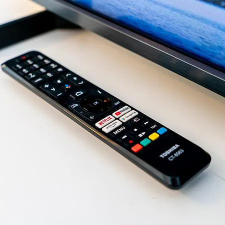 Apartamento Cozy&central *