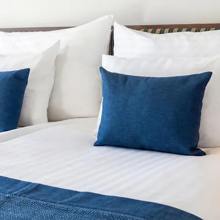 Quality The Book Hotel