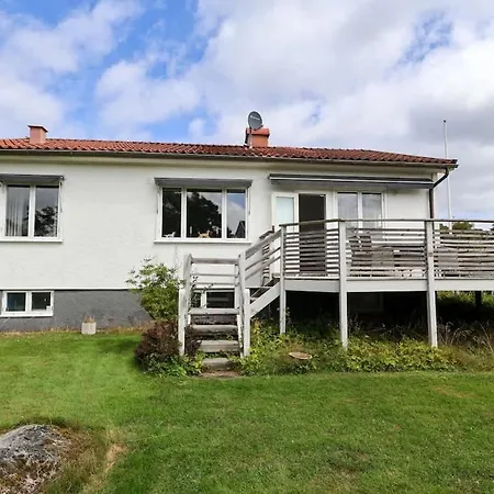 3 Beds - 3 Br - For Workers - Volvo - Parking * Goteborg
