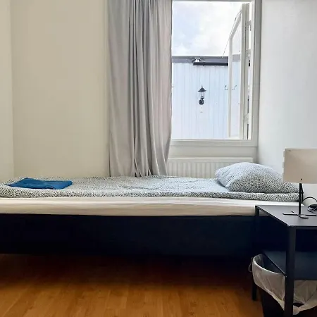 Workers - 2 Bath - 9 Beds - Parking Dom wakacyjny *