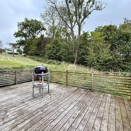 Holiday home Workers • 19 Beds • 3 Kitchens • Volvo • Parking Gothenburg