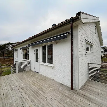 6 Beds - 4 Bedroom - For Workers - Volvo - Parking * Göteborg