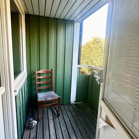 Workers - 5br - 2 Bath - Near * Gothenburg