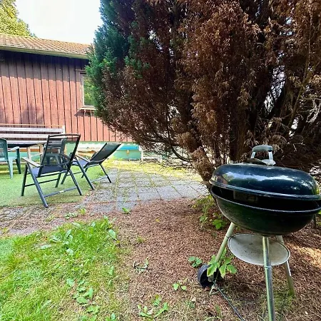 Spacious 7br With Parking For Large Groups Villa