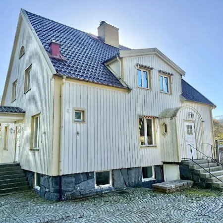 Casa vacanze The Workers In Goteborg