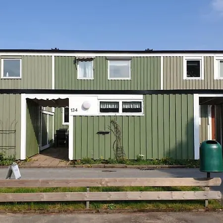 Workers - 5br - 2 Bath - Near Holiday home
