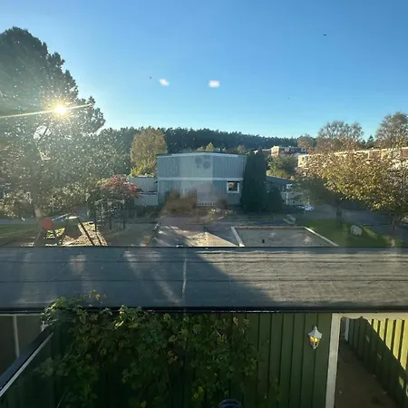 Workers - 5br - 2 Bath - Near Gothenburg