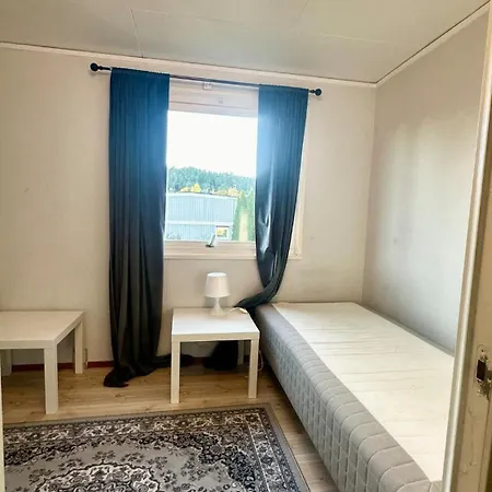 Workers - 5br - 2 Bath - Near