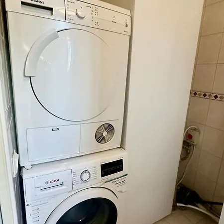 Holiday home Workers - 5br - 2 Bath - Near *