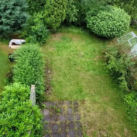 Holiday home Workers - 5br - 2 Bath - Near *
