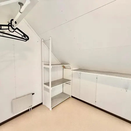 Workers - 8 Beds - 4 Bedroom - 2 Bath Hébergement de vacances *