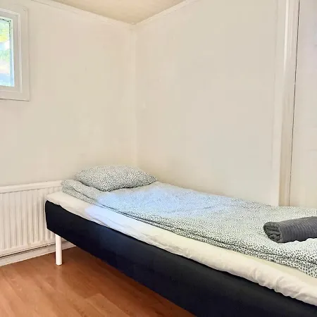 別荘 Workers - 5 Bedroom - 2 Bath - Volvo - Parking *
