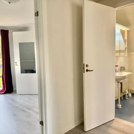 Workers - 8 Beds - 4 Bedroom - 2 Bath Hébergement de vacances