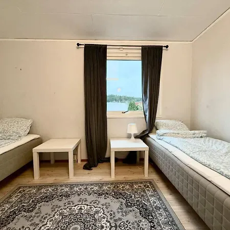 Workers - 5br - 2 Bath - Near *