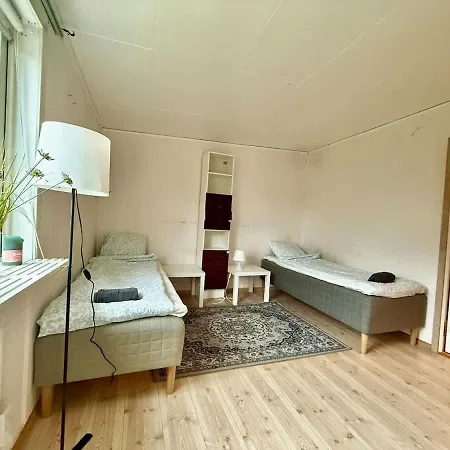Workers - 5br - 2 Bath - Near