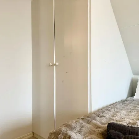 Feriehus Workers - 7 Bedroom - 15 Beds - 3 Bath