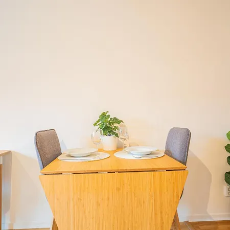 In