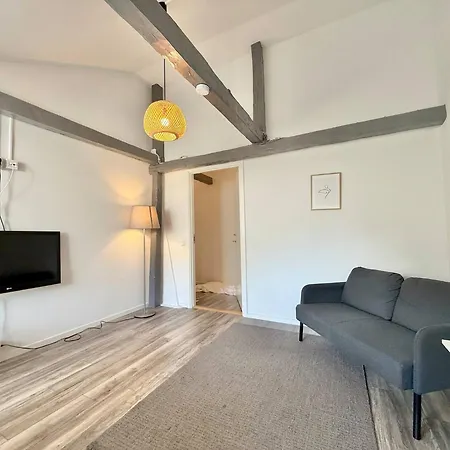 Workers Hq • 7br • 16 Beds • Center Apartamento