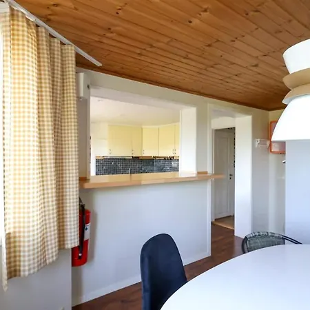 Workers - 8 Beds - Free Parking - Near Volvo *
