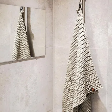 Thoughtfully Fine Designed 1br In Prime Location Apartment Gothenburg