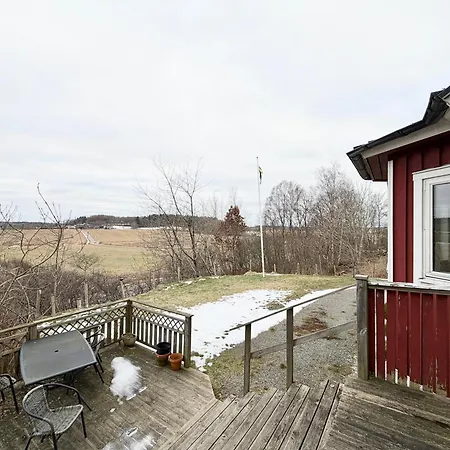 Workers - 8 Beds - Free Parking - Near Volvo *