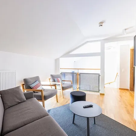 Mercure Gothenburg 3*