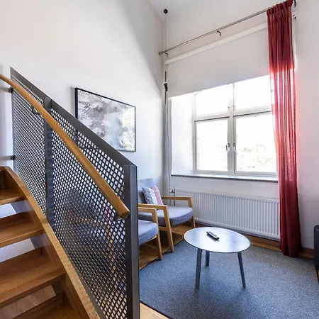 Отель Mercure Gothenburg