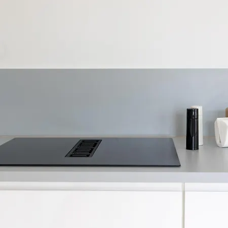 Near Sea And Nature, Free Parking & Cleaning Göteborg