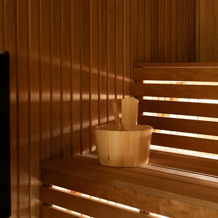 Profilhotels Opera 4*