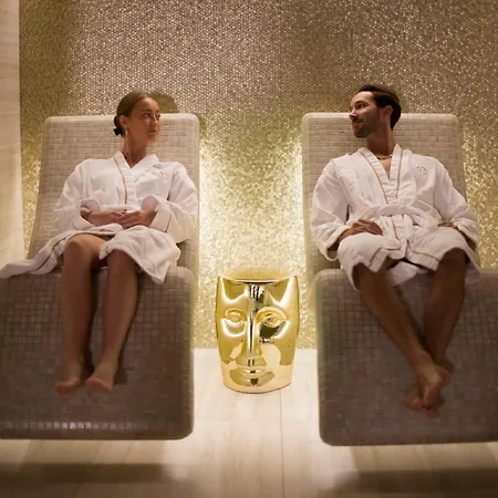 Riverton 4* Göteborg