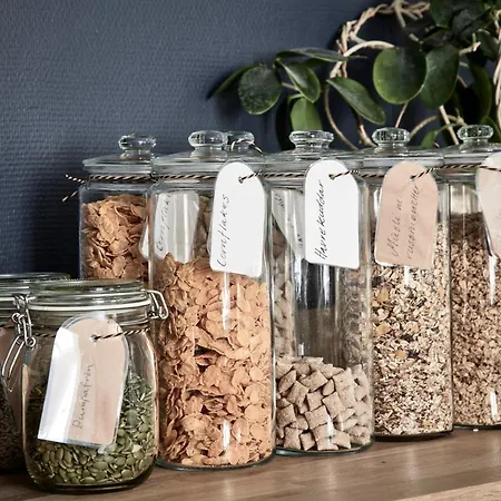 Ow, By A&j - Familj & Bilen & Hunden - Liseberg & Avenyn! Bed & Breakfast Gothenburg