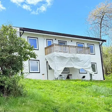 Tatil Evi Workers Stay - Housing For Workers Sweden