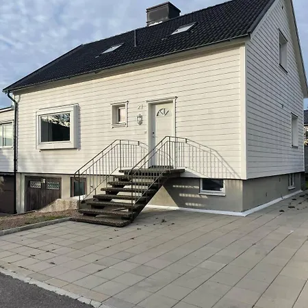 Workers - Construction Worker Housing Hisingen ヨーテボリ