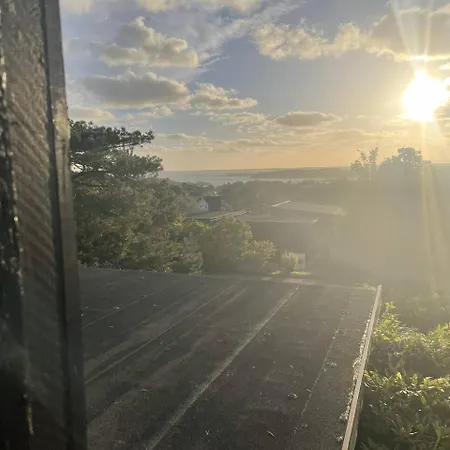 Vakantiehuis Workers Stay - Construction Worker Goeteborg