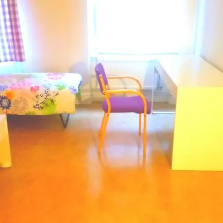 Kvarnberg Opera Gothenburg