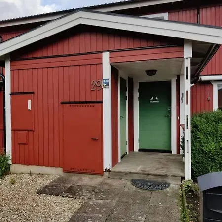 Tatil Evi Workers Stay - Temporary House Gothenburg Göteborg