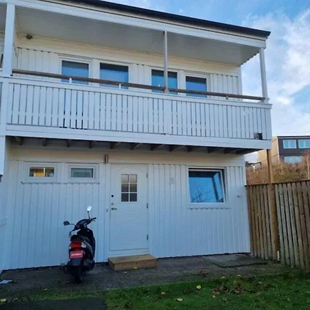 Workers Stay - Construction Worker Housing Ferienhaus Göteborg